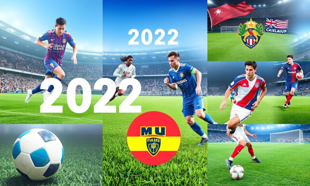 2022年澳門足球聯賽各隊實力分析