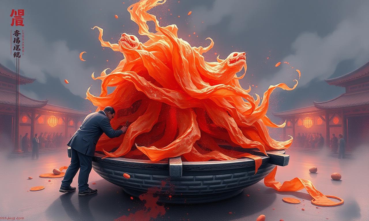 澳門足球現場比分更新