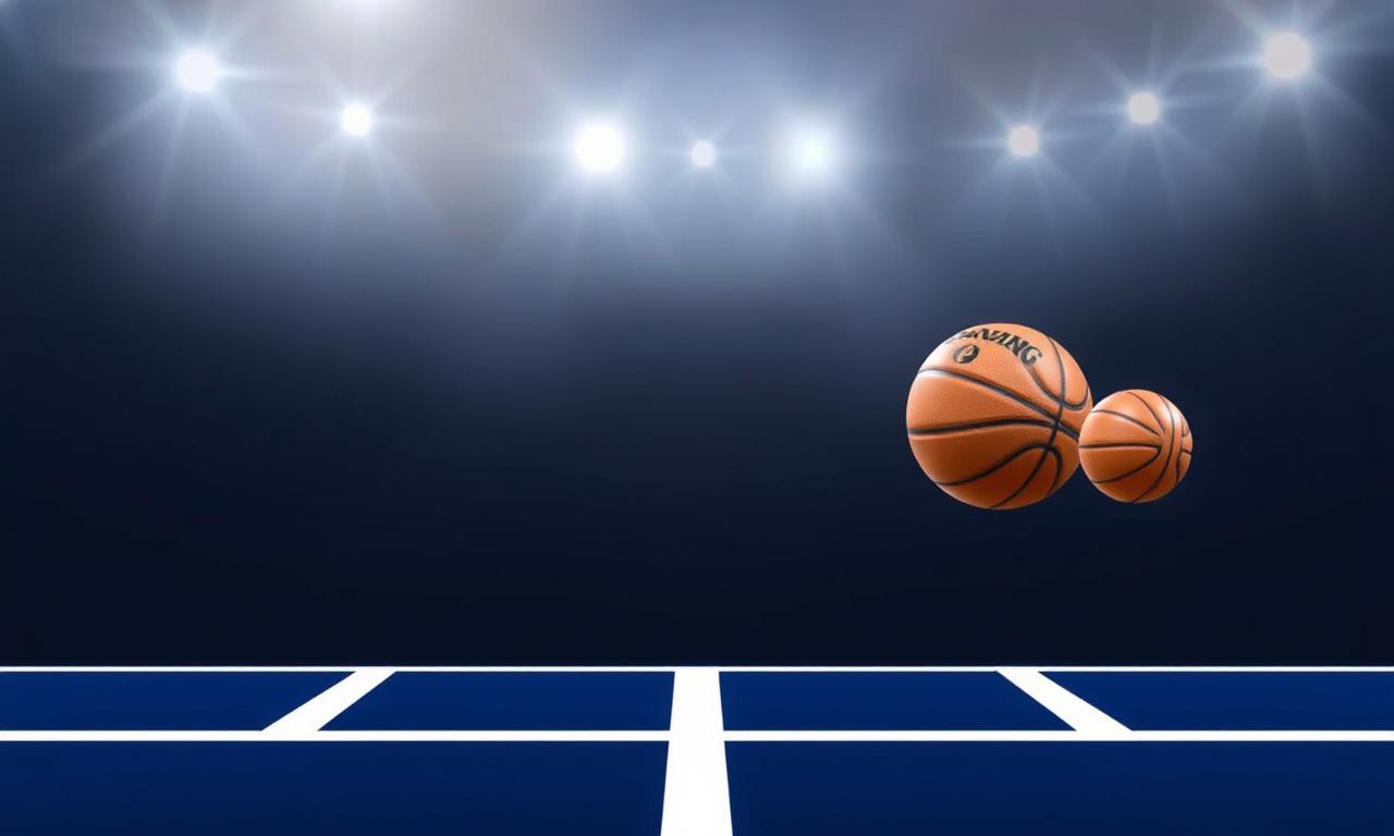 NBA季後賽：勇士隊擊敗火箭隊晉級西決