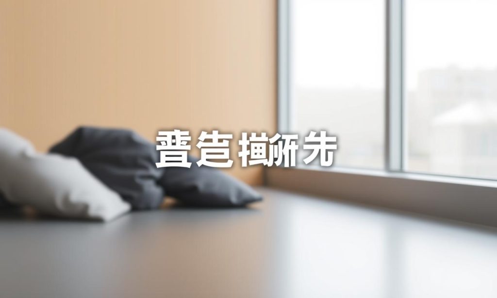 最新足球比分推薦-球探足球比分iOS