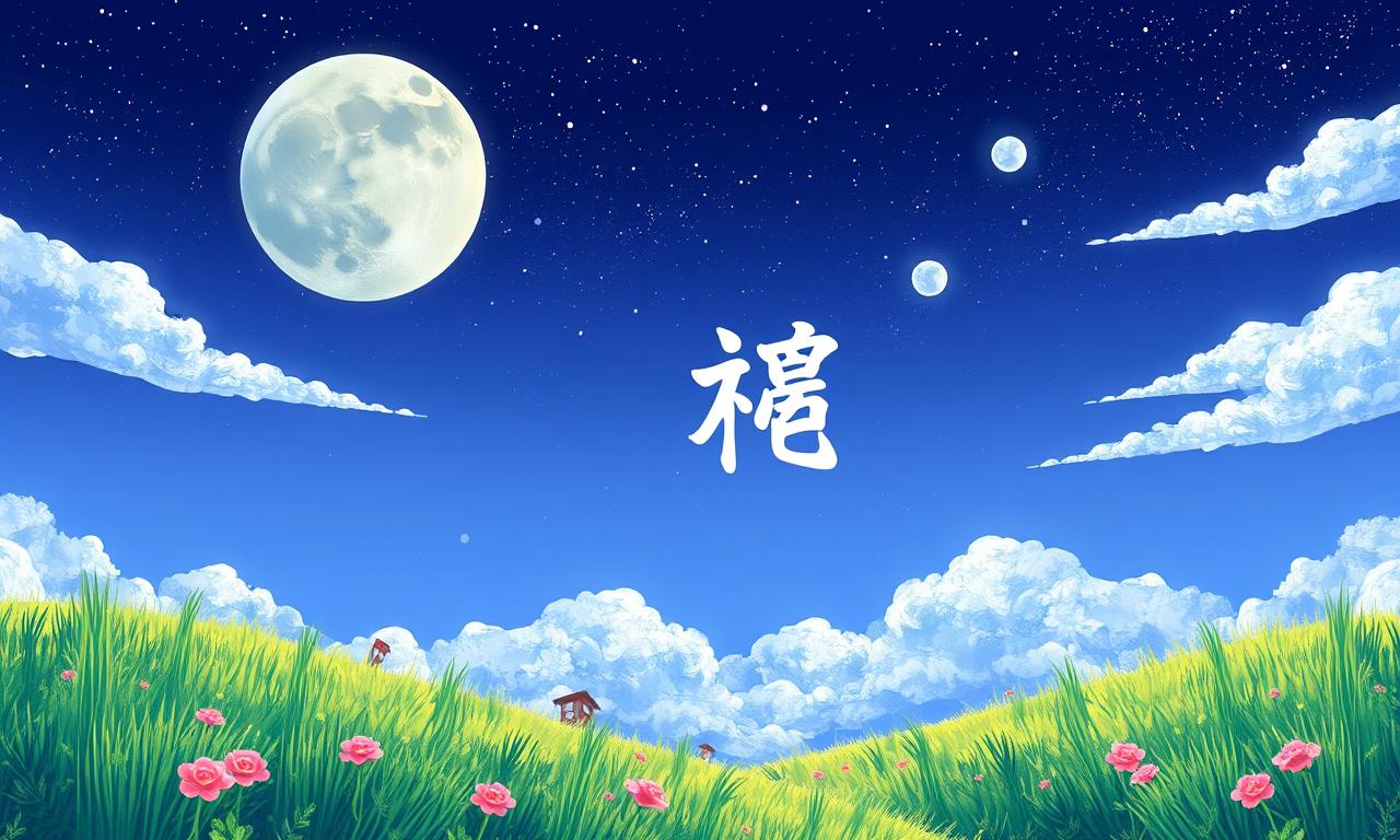 最新足球比分apps推薦