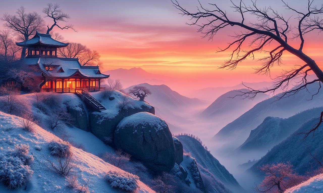 排球比分計算方法