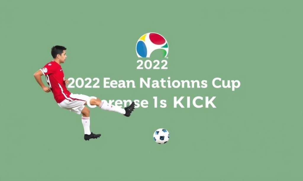 2022年歐洲國家盃角球數統計