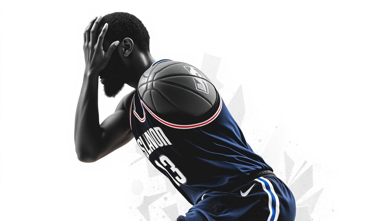 NBA季後賽：勇士主場擊敗快艇，晉級西區決賽