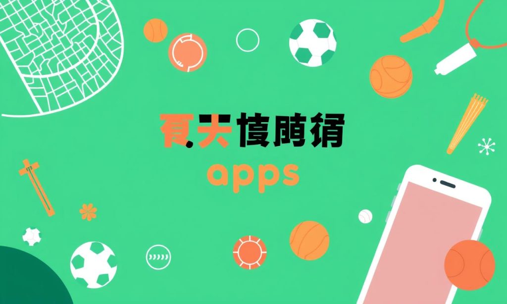 最新最全的球探比分apps推薦