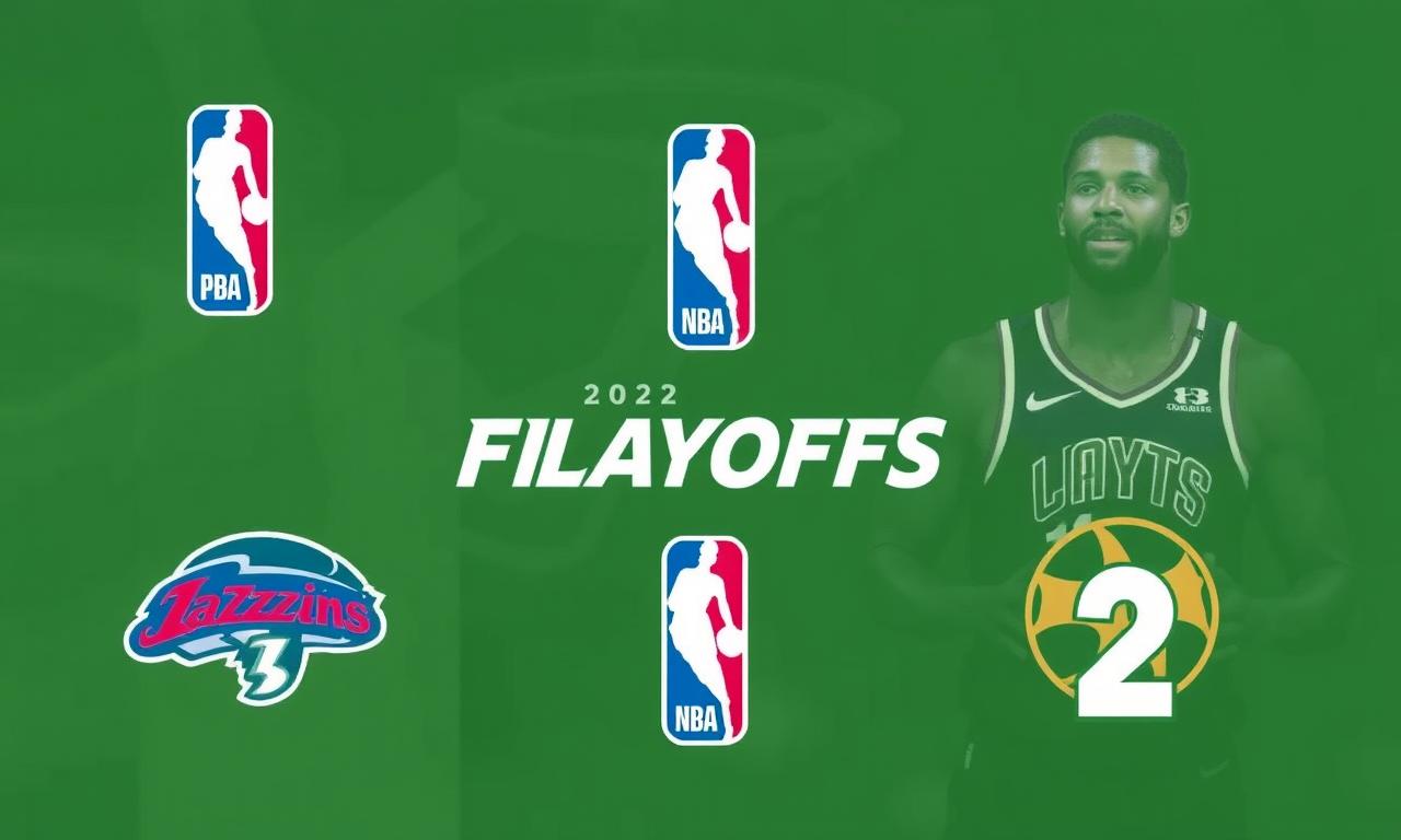 2022年NBA季後賽即時比分更新