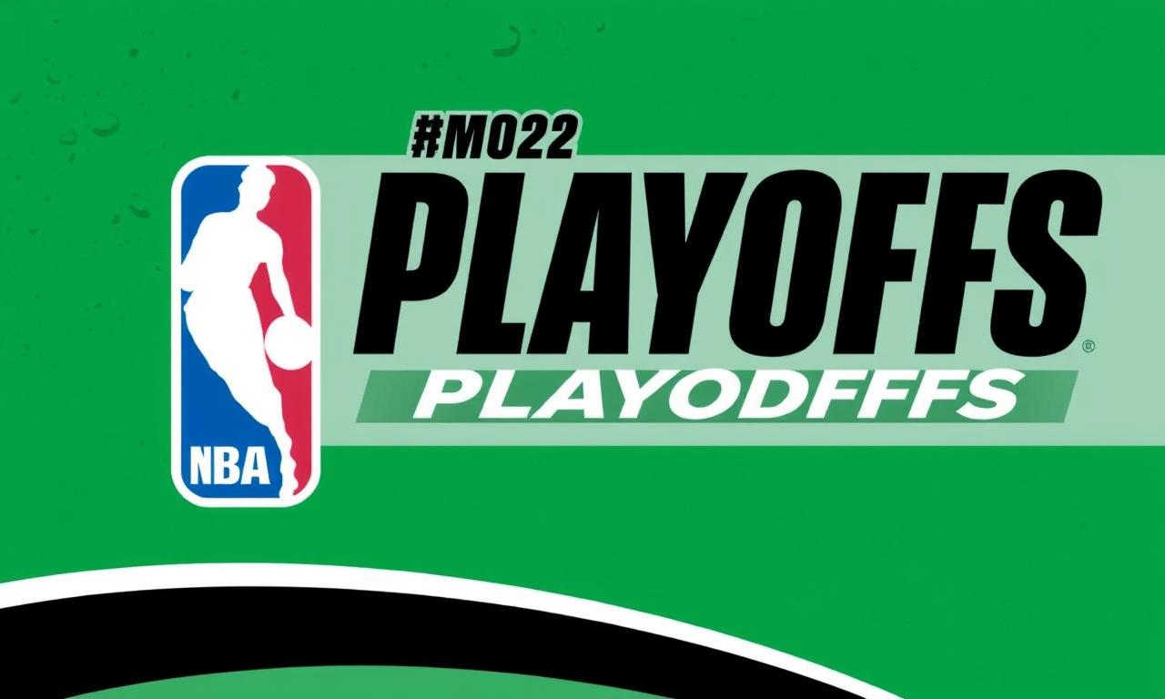 2022年NBA季後賽即時比分直播