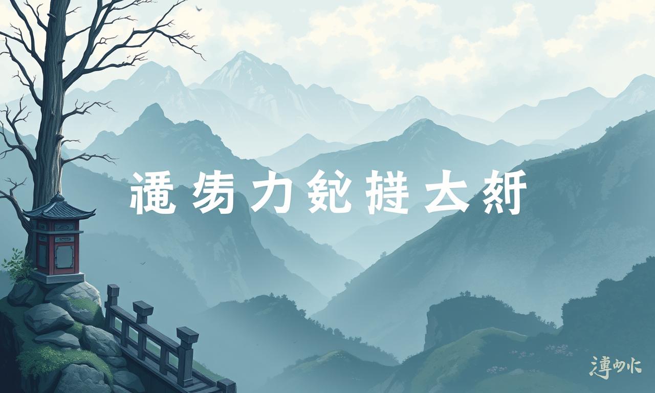 英超最新比分結果分析