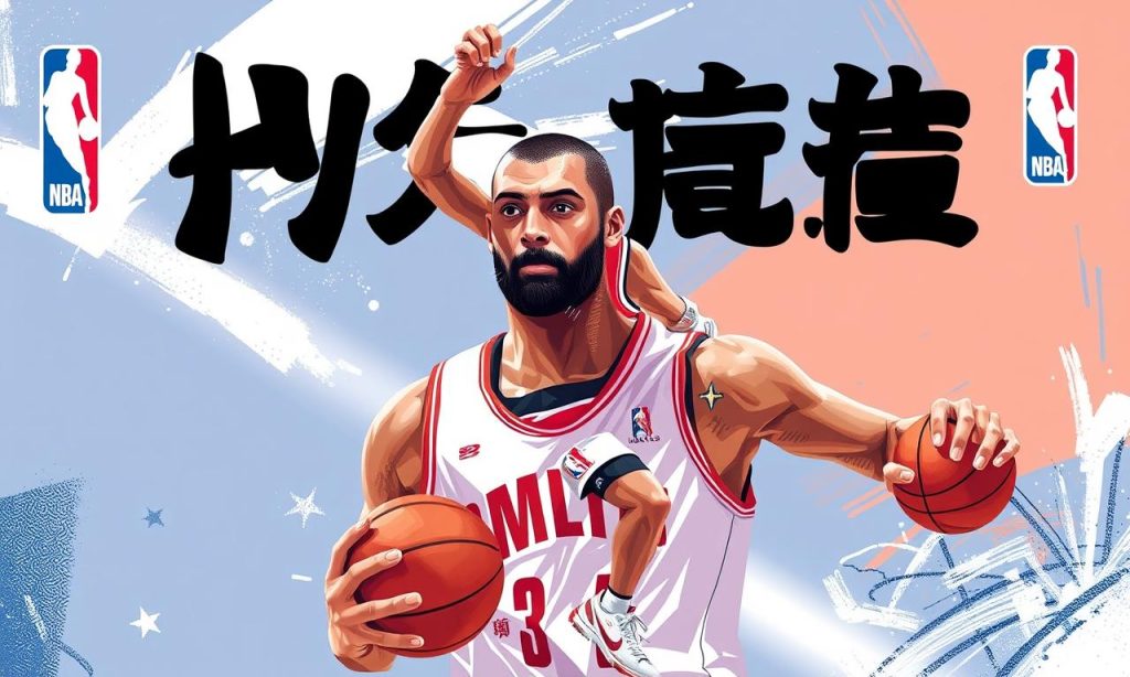 NBA季後賽即時比分更新
