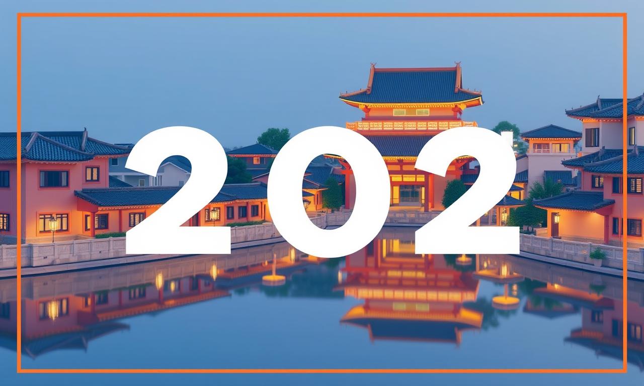 2021年斯诺克比賽季度總結