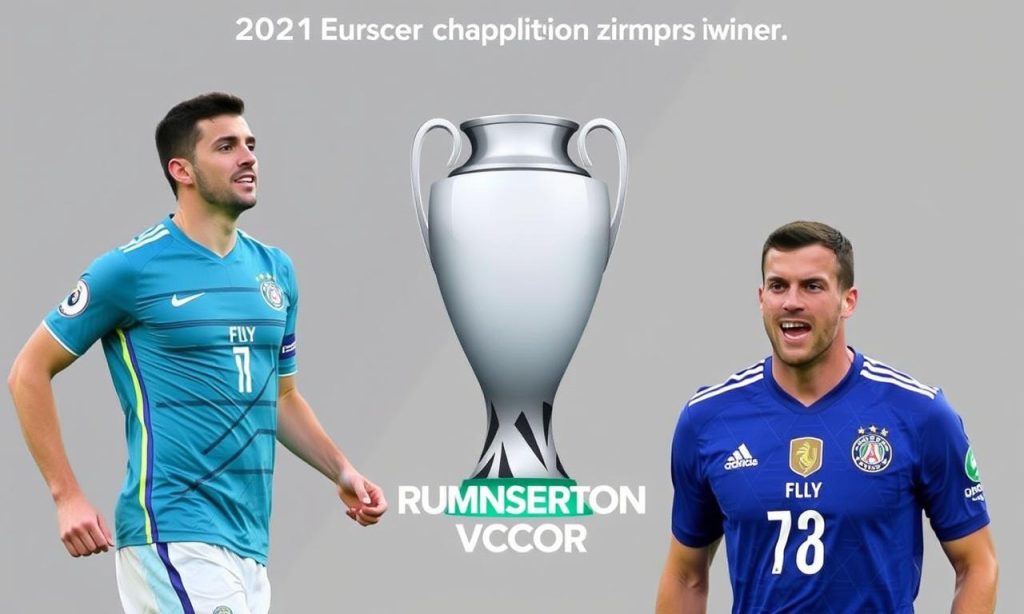 2021年歐洲國家盃冠軍預測-7m比分