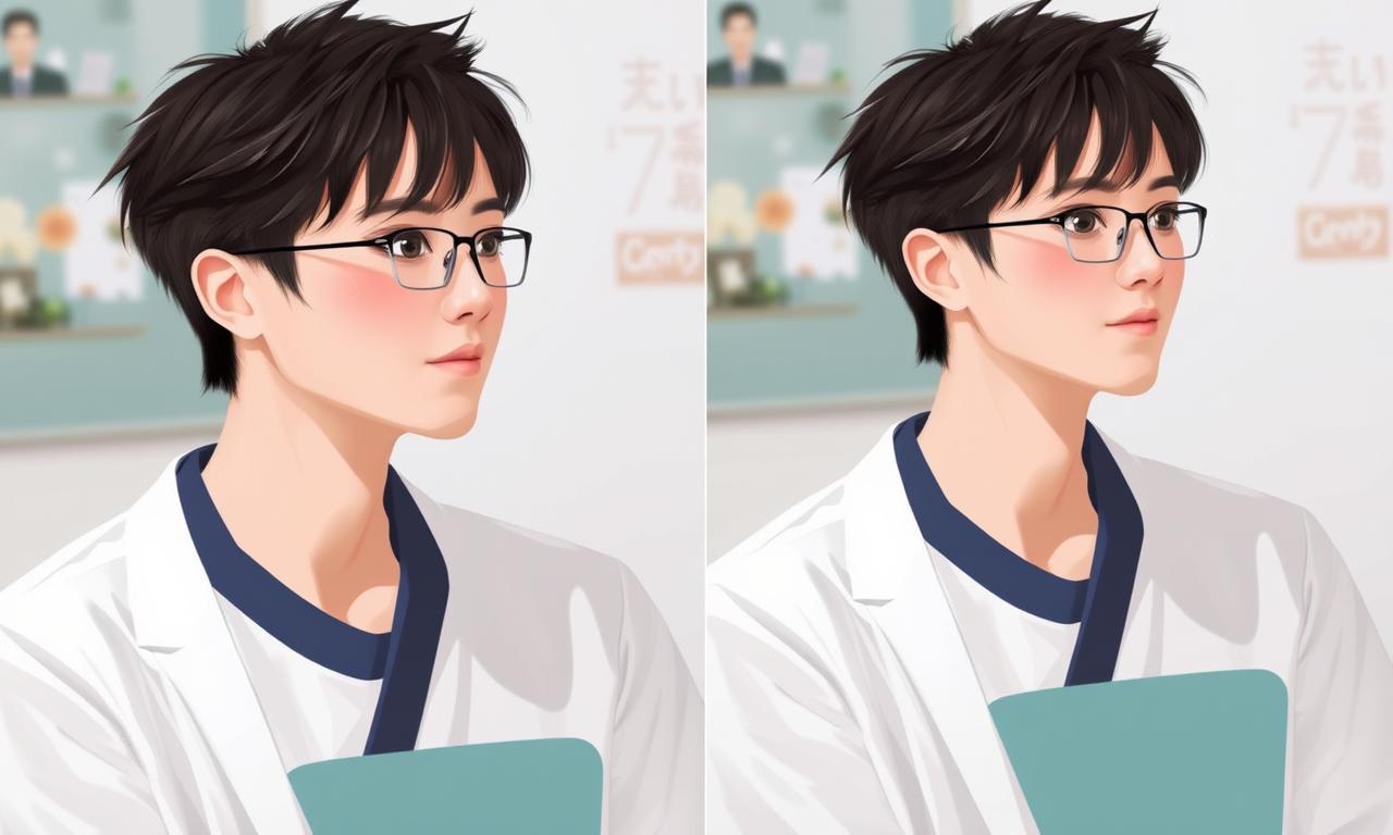 最新足球賽事回顧：7m足球完場比分分析