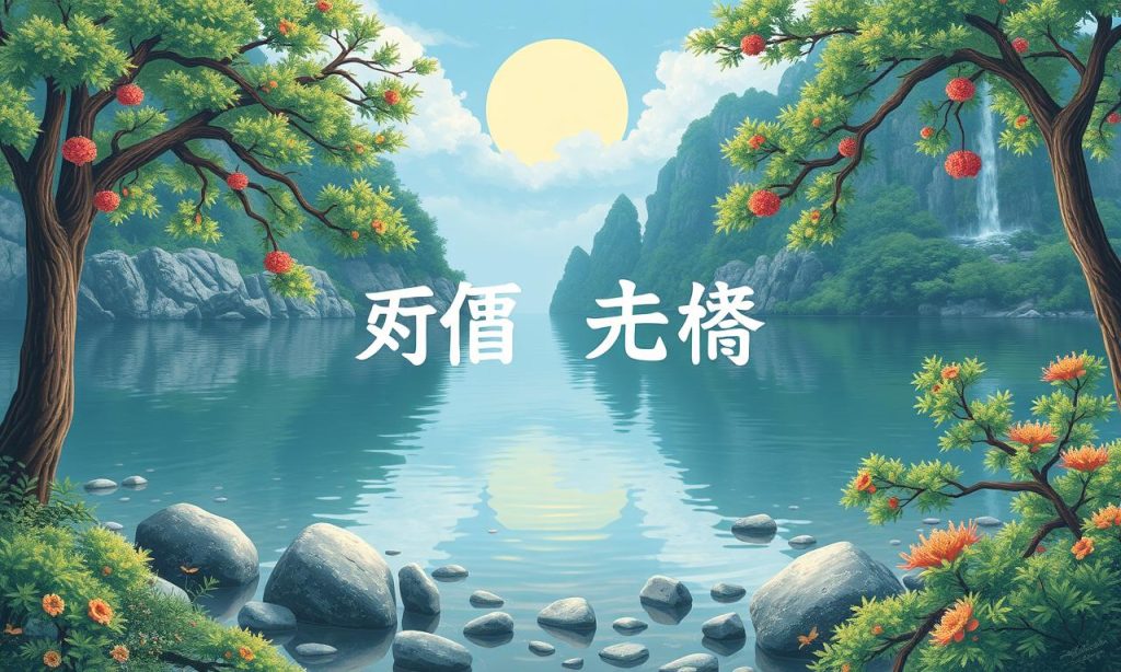 英超最新比分及戰績分析