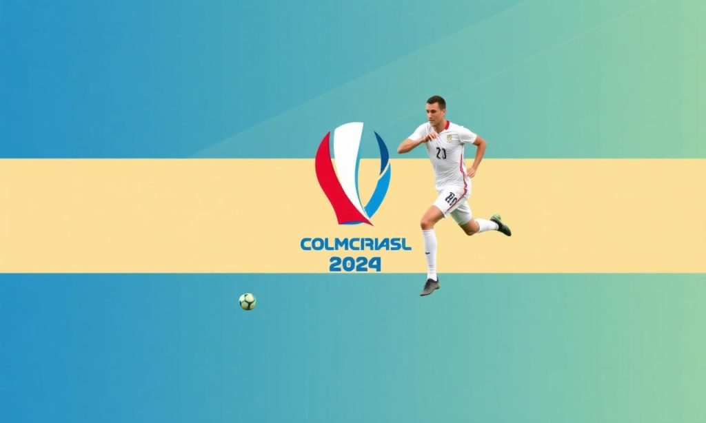 2022年歐洲國家盃：預測四強戰局