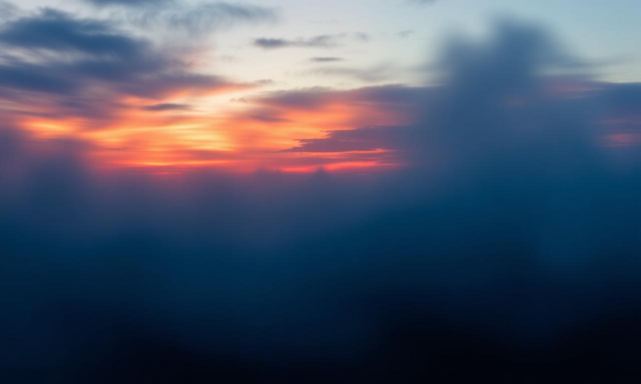 NBA新賽季即將開打：球隊改變與球員交易情報