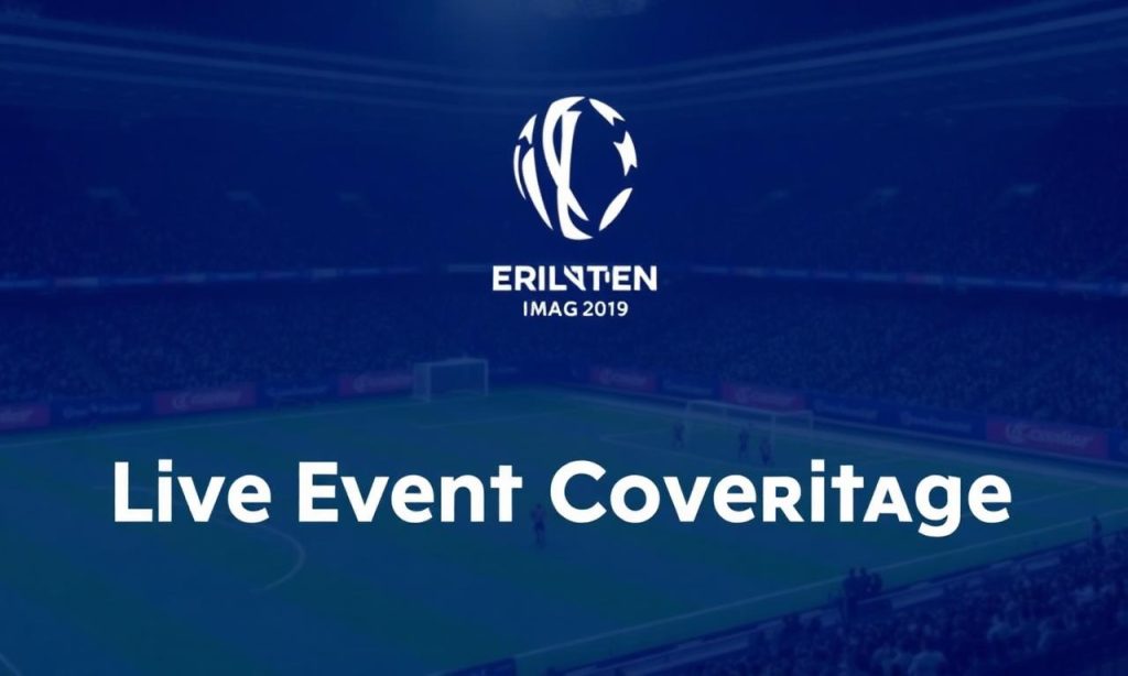 2022年歐洲國家盃直播賽事全程報導