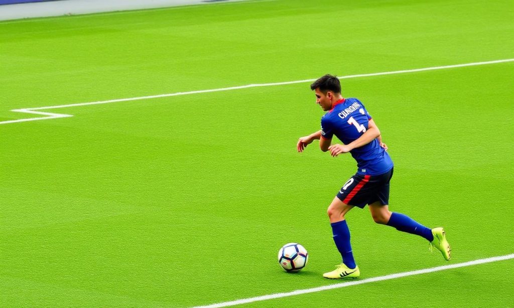 2022年香港足球聯賽賽程安排