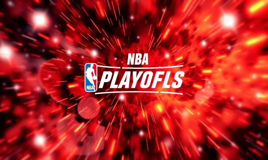 2021年NBA季後賽直播比分實時更新