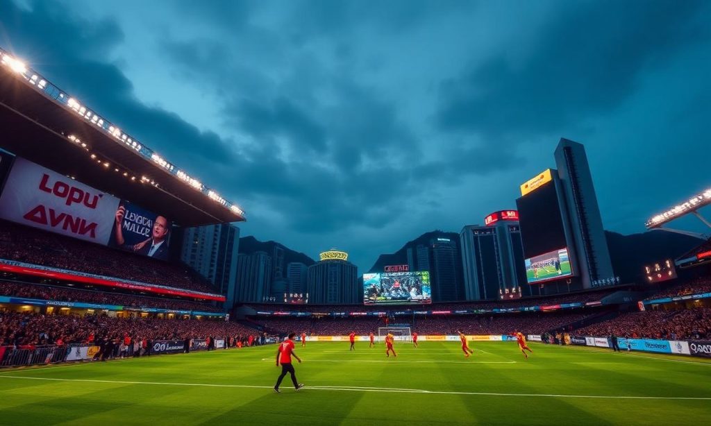 2021年澳门足球比分預測