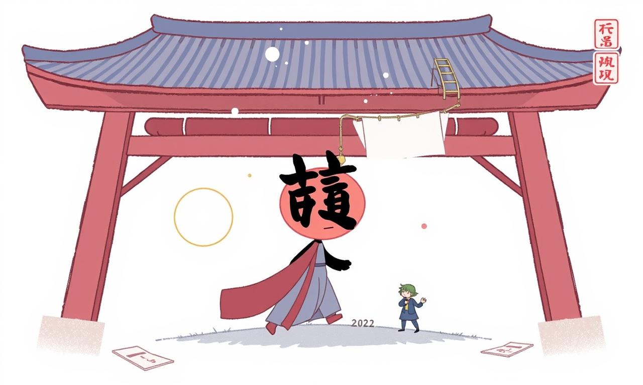 2021年最火熱的足球比分預測技巧分享