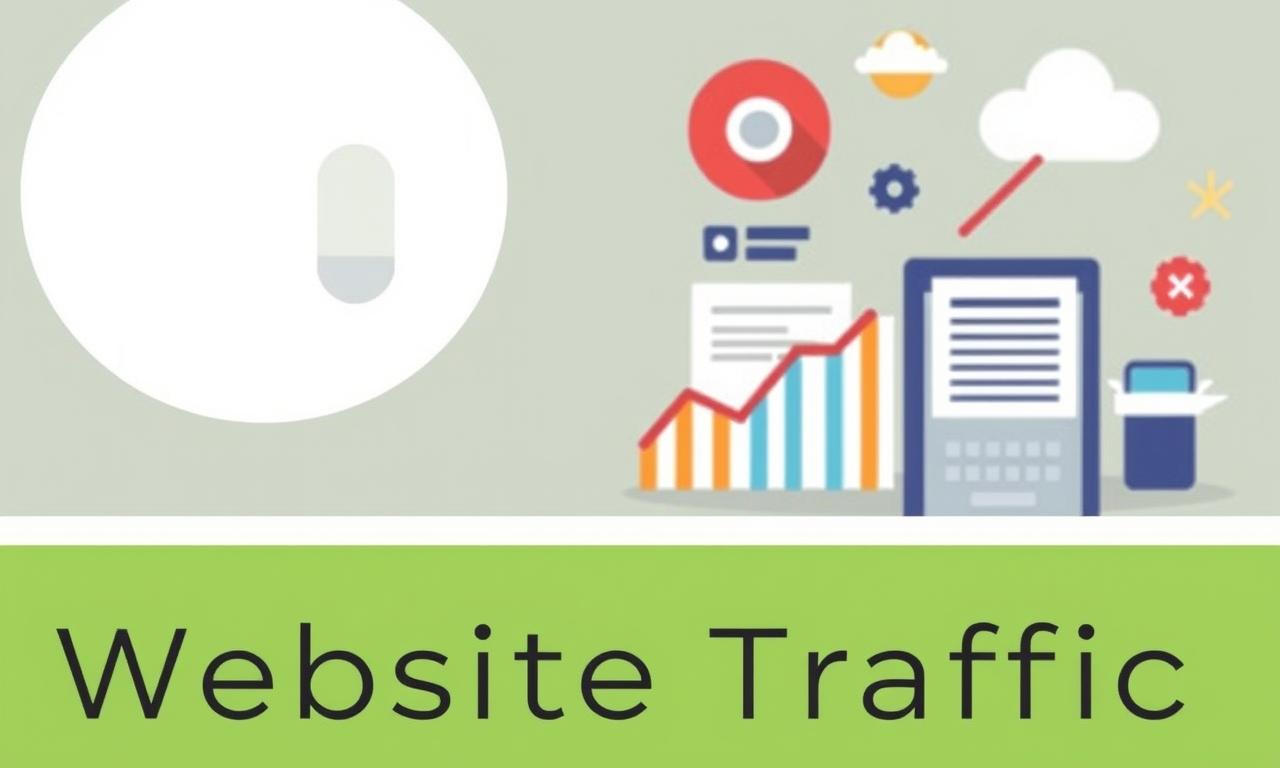 如何提高比分網站的訪問量？