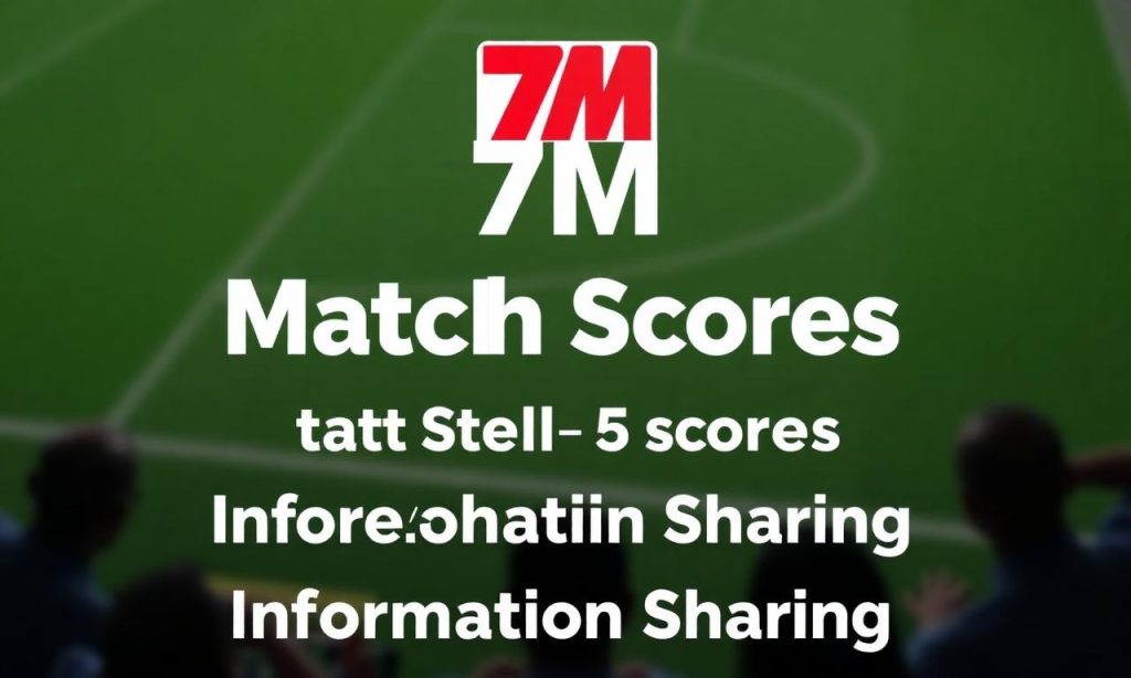 最新7m足球完場比分資訊分享