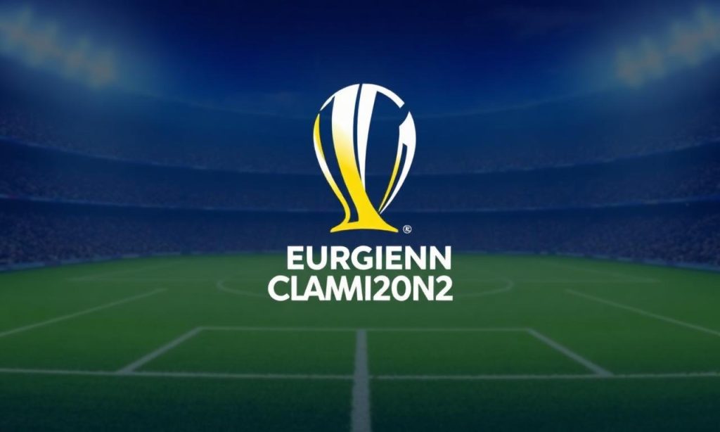 2022年歐洲國家盃預測與分析