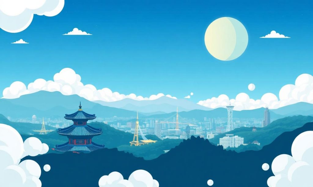 即时比分网站SPBO1带您掌握最新赛事动态