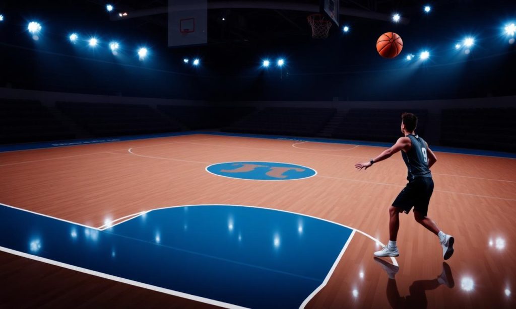 雪緣園籃球比分最新消息