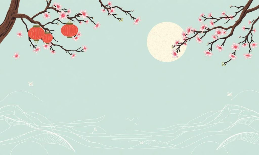 2022年英超聯賽勝分預測