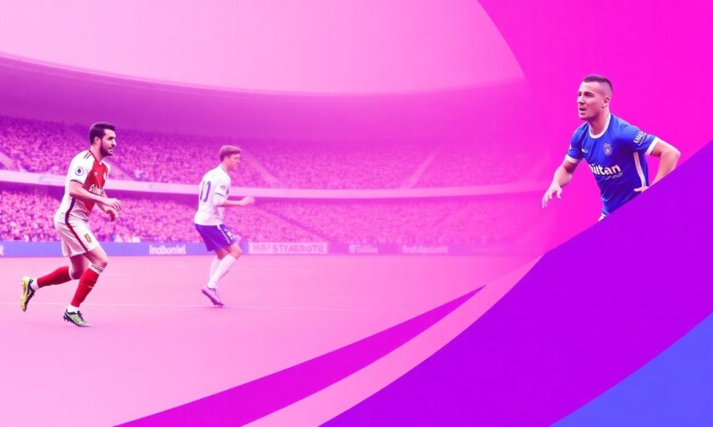 2022年英超聯賽即時比分更新