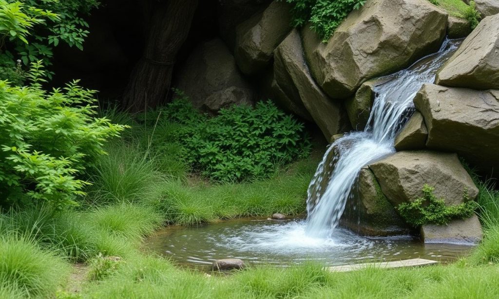 皇冠即時比分：最新足球賽況分享