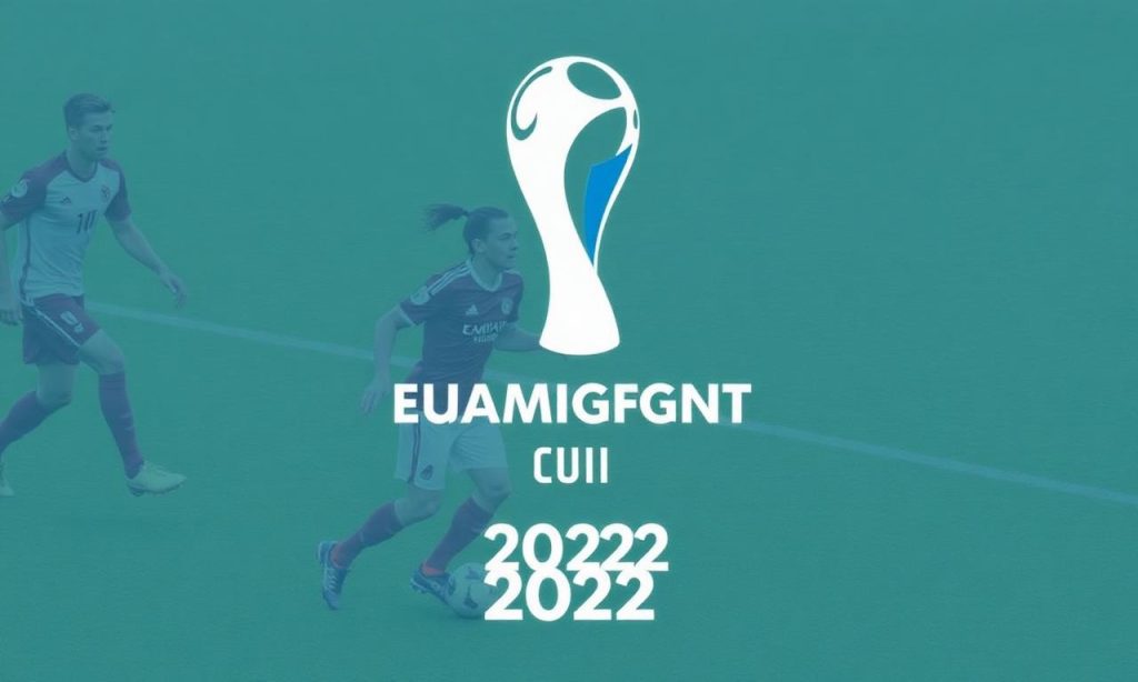 2022年歐洲國家盃即時比分更新