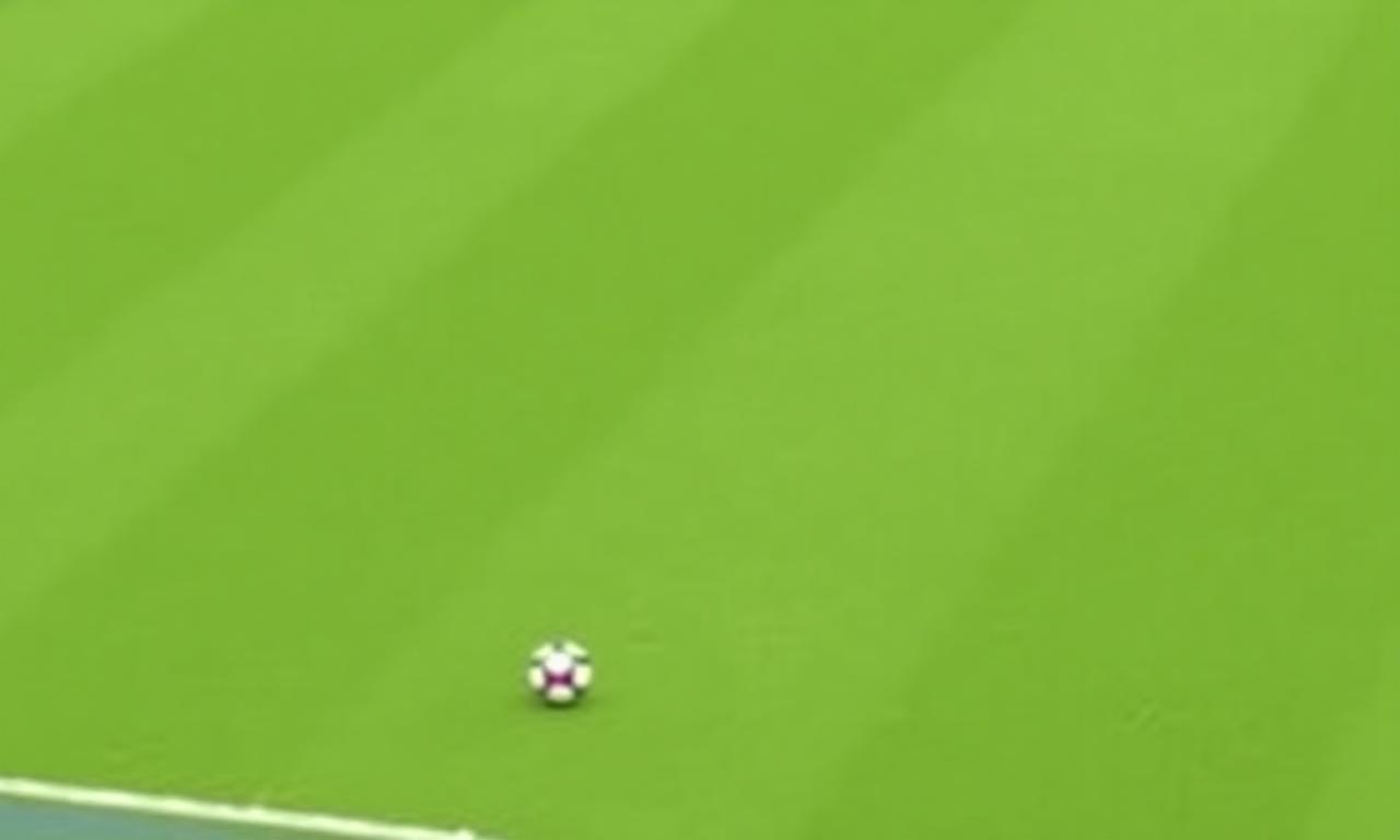 2021年歐洲國家盃角球數統計