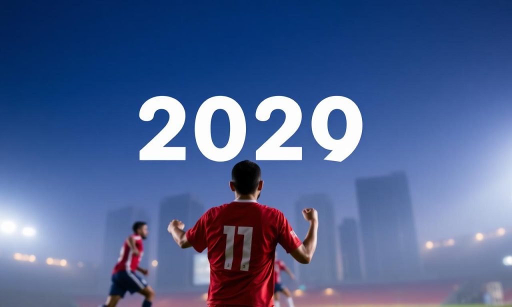 澳門足球比分最新資訊