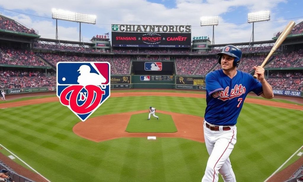 2021年MLB季後賽預測：誰能奪得冠軍？