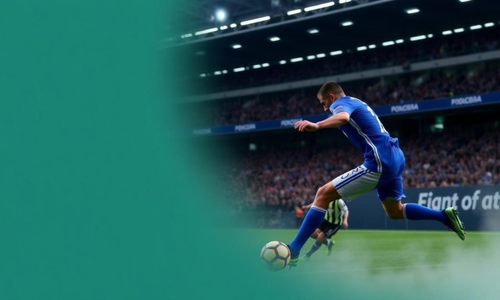 7m足球即时比分澳门：最新比赛情报分享