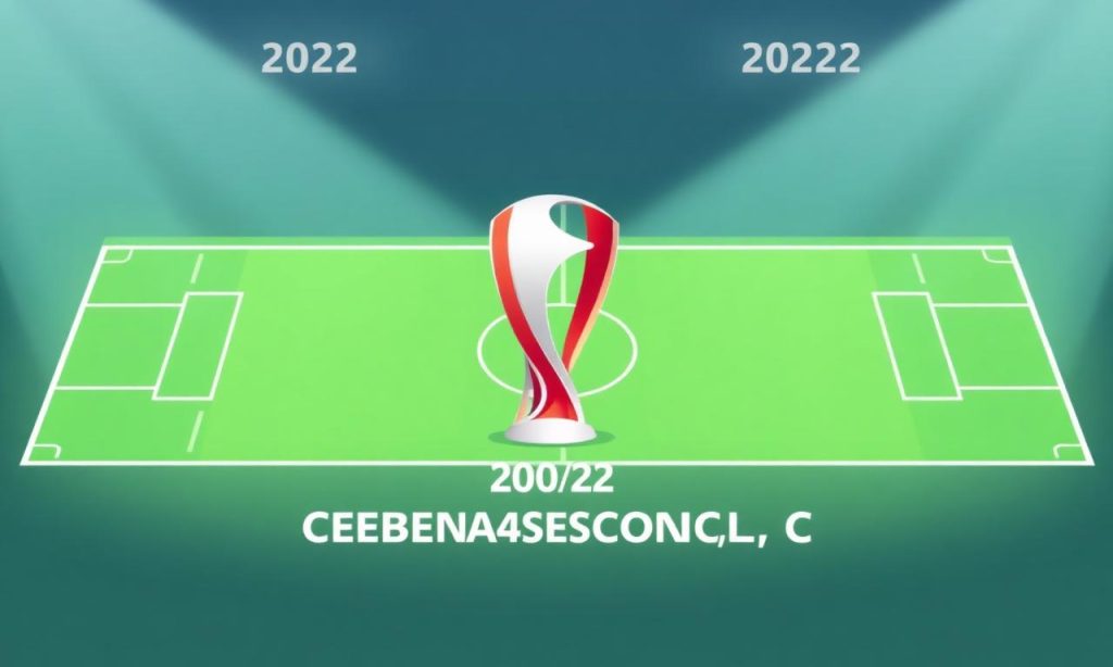 2022年歐洲國家盃即時比分分析