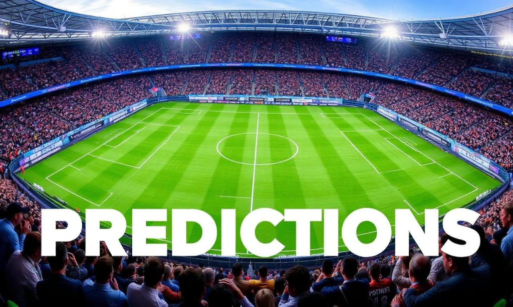 2022年歐洲國家盃比賽預測