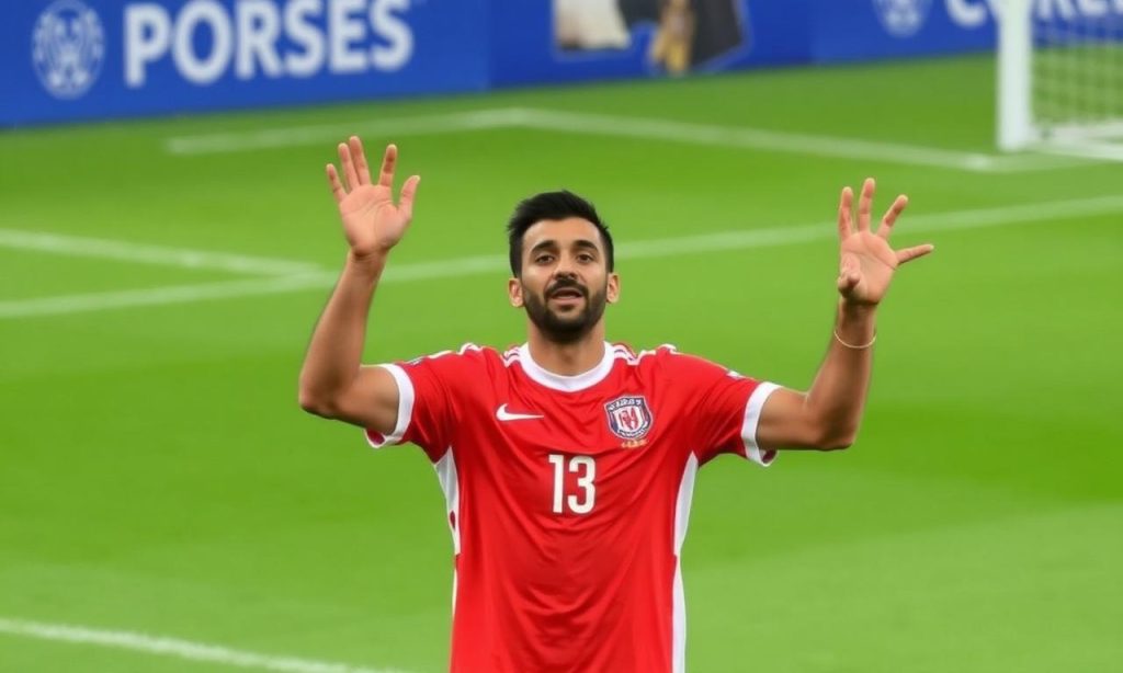 2022年歐洲國家盃即時比分更新