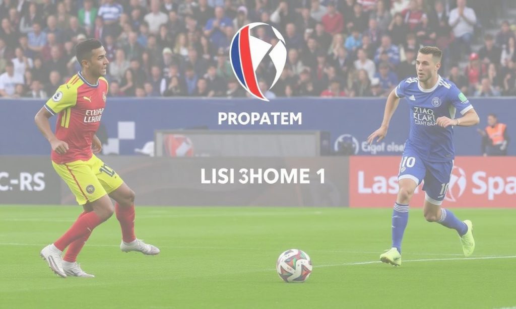 2021年歐洲國家盃即時比分更新