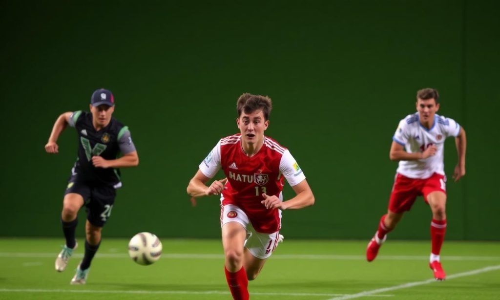 明星球員在888即時比分中的表現