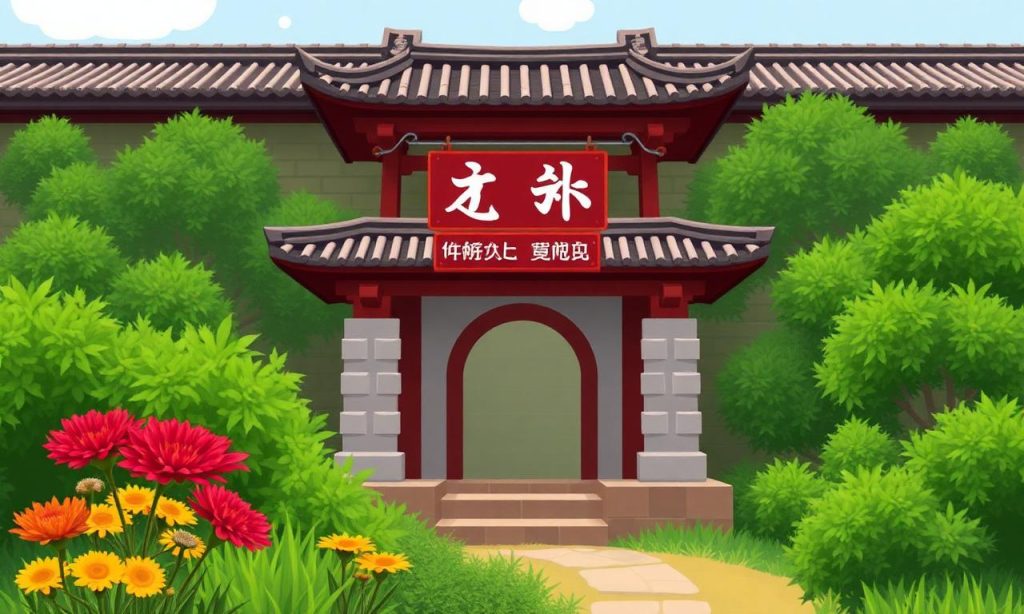 明星球員在18比分網上的最佳表現