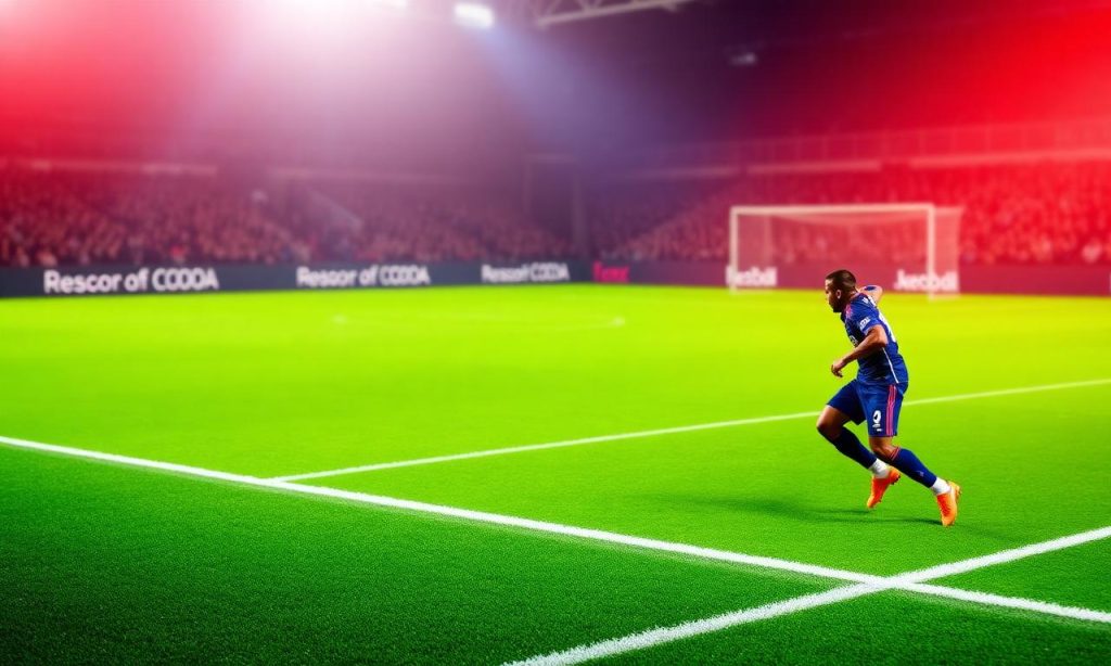 英超球隊積分榜排名分析