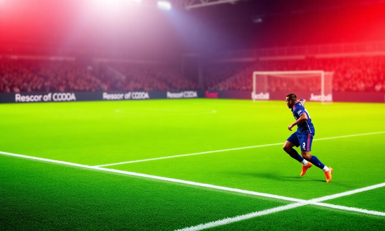 英超球隊積分榜排名分析