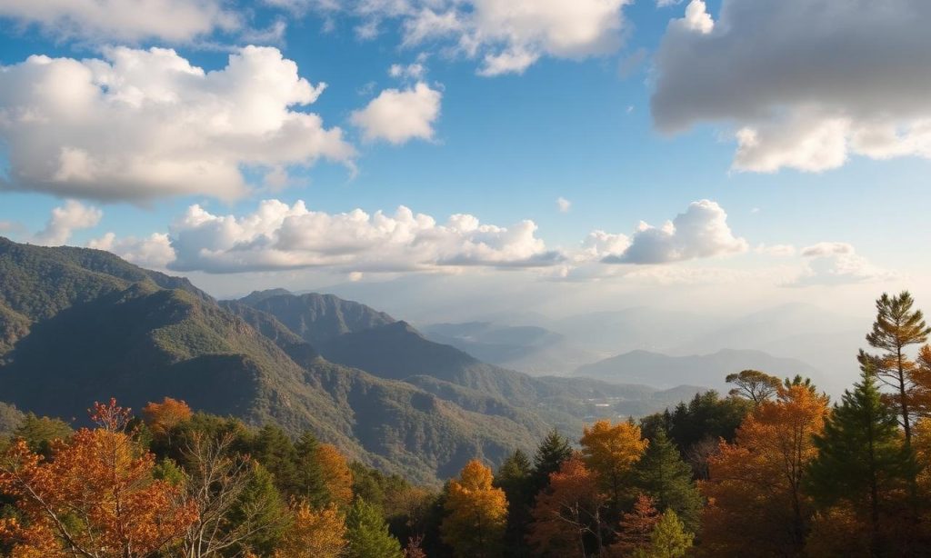 最新spbo即时比分更新