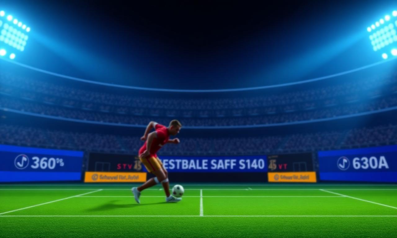 360直播平台最新比分資訊分享