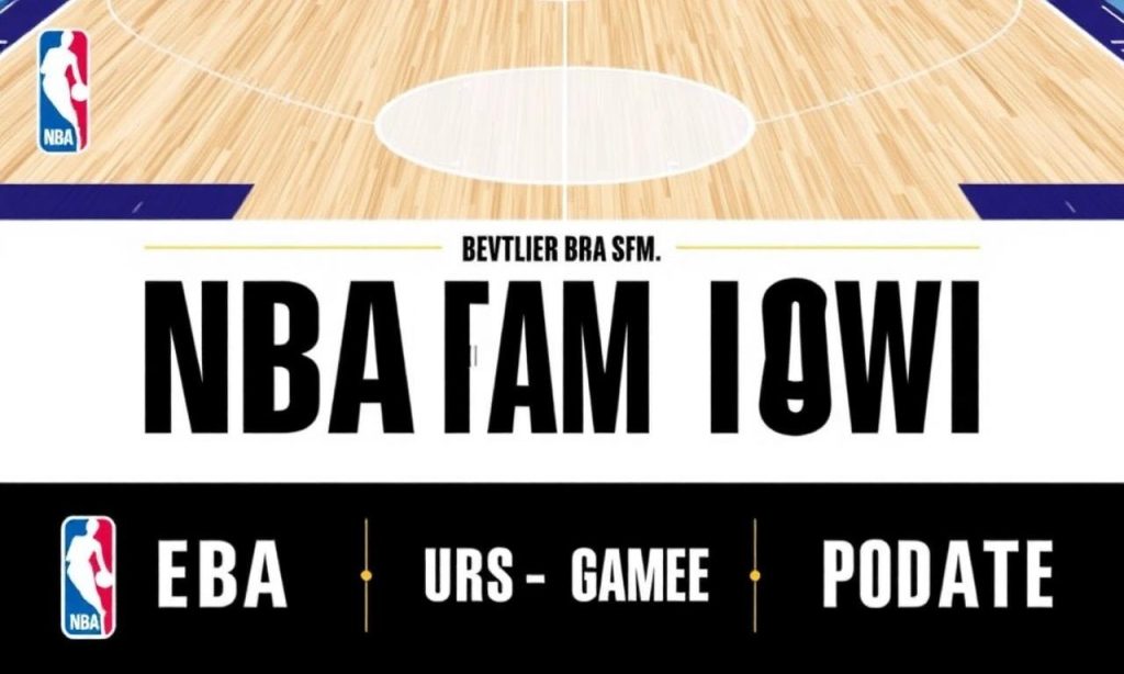 NBA季後賽第二輪比賽即時比分更新