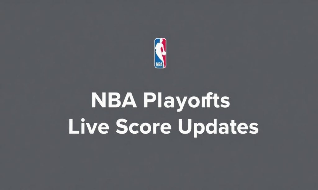 2021年NBA季後賽即時比分更新