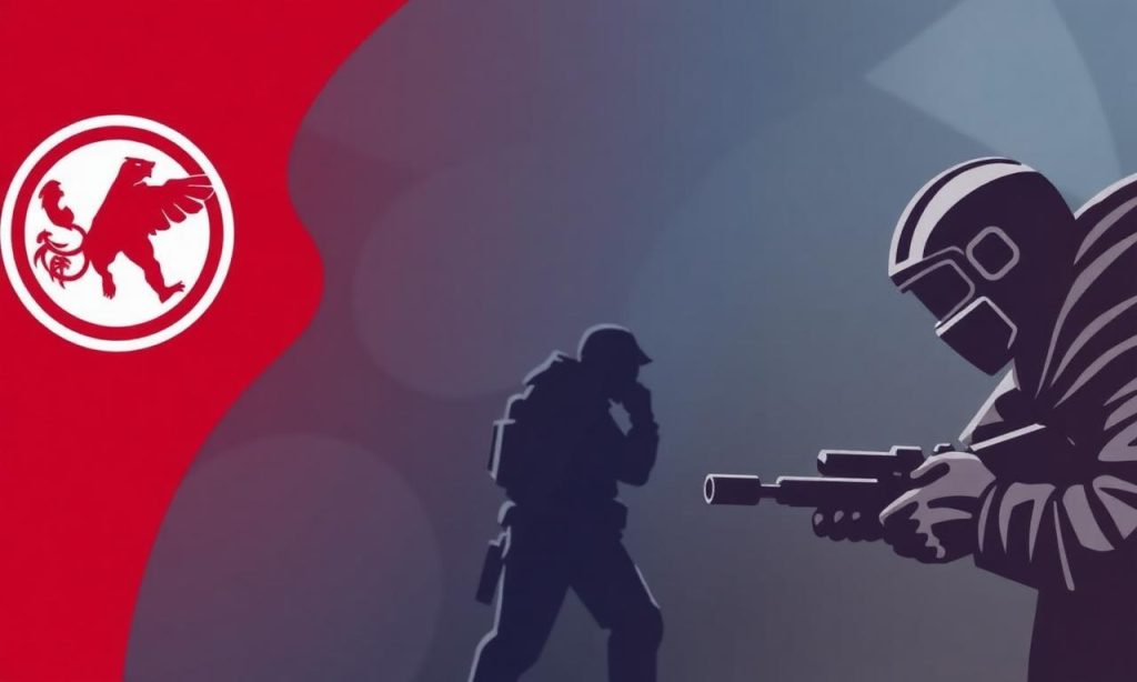 CSGO比分：如何有效地分析和預測比賽結果？